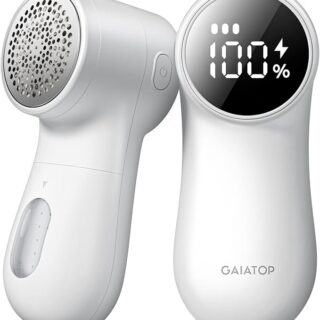 Gaiatop Lint Remover - Item 1781