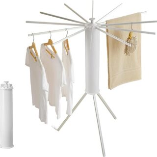 JOOM Drying Rack - Item 1763