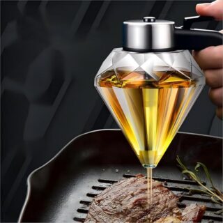 Honey Dispenser - Item 1401