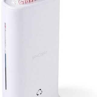 YouCopia StoraBag - Item 1379