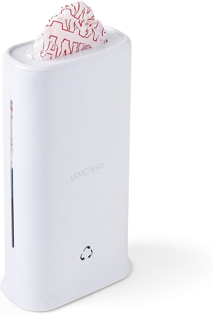 YouCopia StoraBag - Item 1379