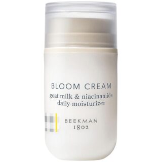 Beekman Bloom Cream - Item 1702