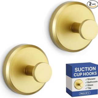 HOME SO Hooks - Item 2015