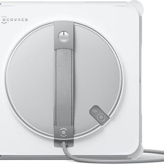 ECOVACS WINBOT - Item 1681