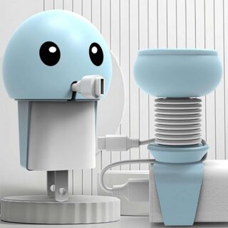 Cable Organizer - Item 1773