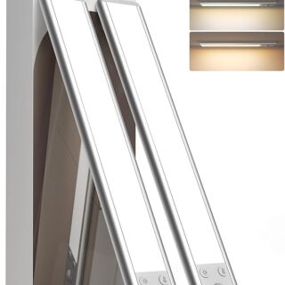 EZVALO Lighting - Item 2491