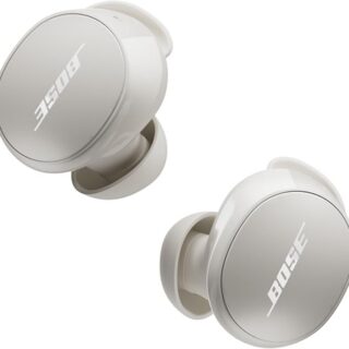 Bose Earbuds - Item 1696