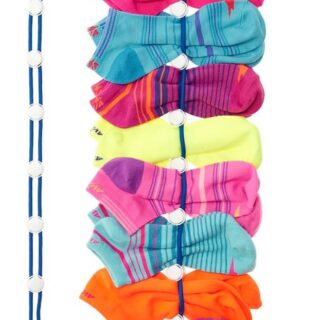 SockDock Solution - Item 2387