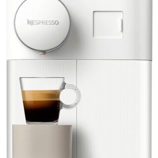 Nespresso Gran Lattissima - Item 1712