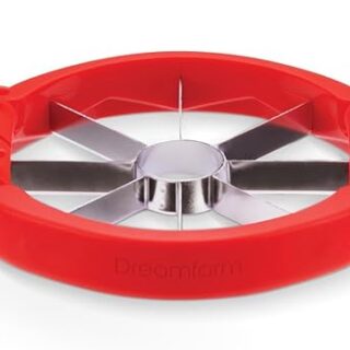 Dreamfarm Apple Slicer - Item 1837