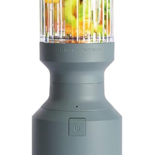 Beast Mini Blender - Item 2346