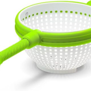 Dreamfarm Spina Spinner - Item 2055