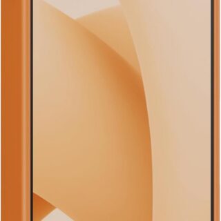 Clicks Keyboard Case - Item 1767