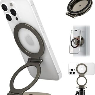 TECHO Phone Holder - Item 2433