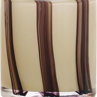 Candle Holder - Item 1694