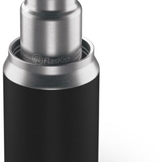 Flaskap Tumbler - Item 2050