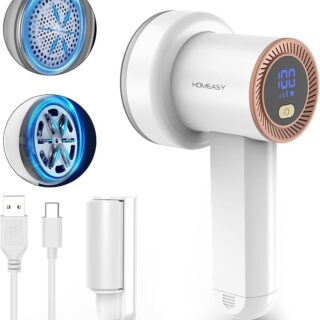 HOMEASY Fabric Shaver - Item 2022