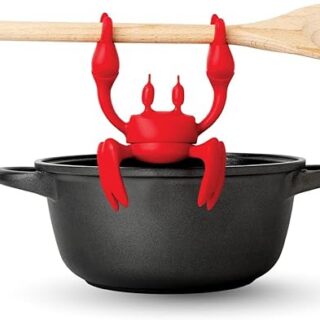 OTOTO Crab Rest - Item 1959