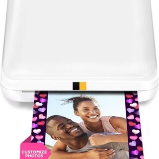 KODAK Photo Printer - Item 1531