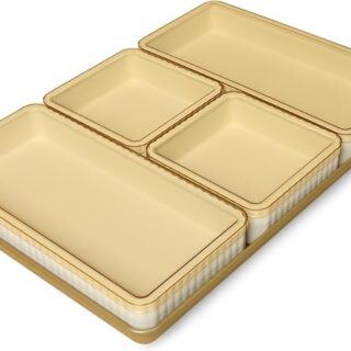 Chrissy Teigen Bakeware - Item 2194
