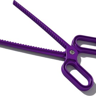 Cup Claw Tool - Item 1978