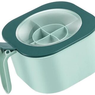 Seasoning Organizer - Item 1294