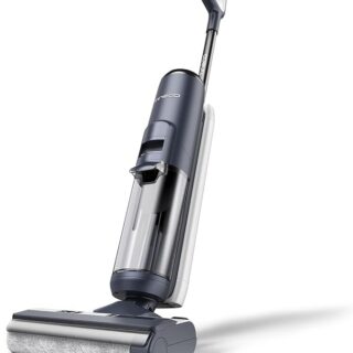 Tineco Vacuum Mop - Item 1450