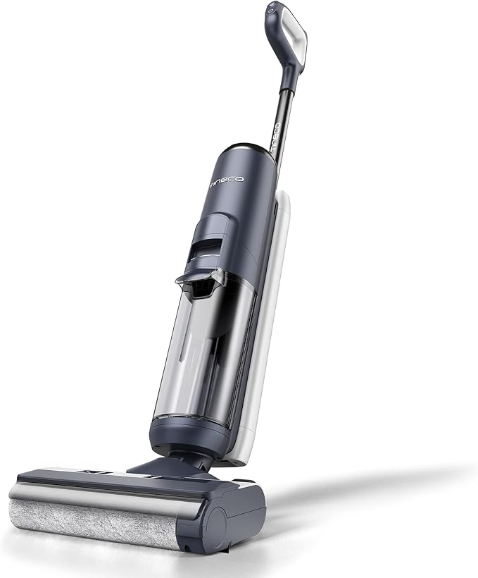 Tineco Vacuum Mop - Item 1450
