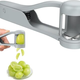 Grape Cutter - Item 1860