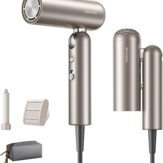 Dreame Hair Dryer - Item 1566