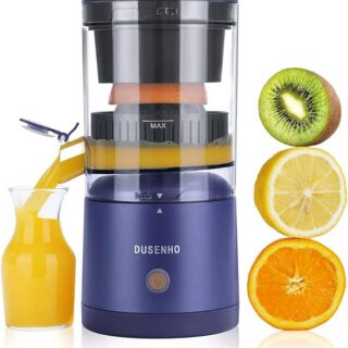 DUSENHO Juicer - Item 1587