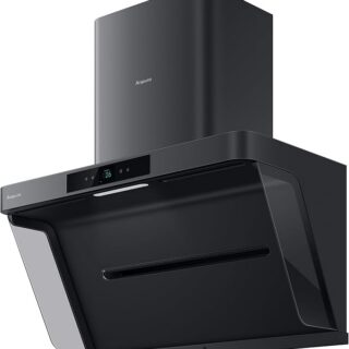Arspura Range Hood - Item 2086