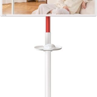 KTC Portable TV - Item 2275