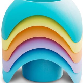 Dejaroo Cup Holders - Item 2163