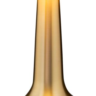 O’Bright Lamp - Item 1839