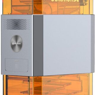 OLIGHT Charger - Item 2344