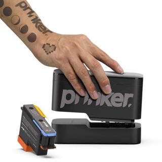 Prinker Tattoo Maker - Item 1750