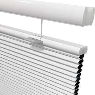 Keego Blackout Blinds - Item 1732