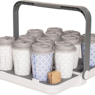 Bevee Drink Carrier - Item 1554