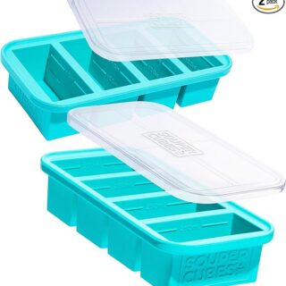 Souper Cubes - Item 2032