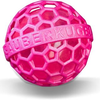 Sauberkugel Cleaning Ball - Item 2024