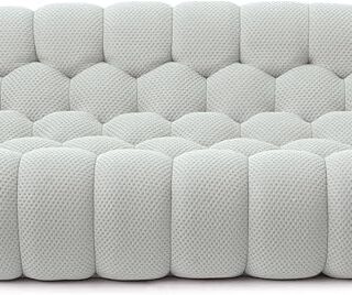 Bubble Sofa - Item 1570