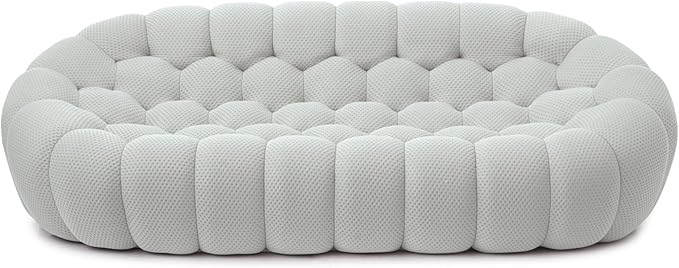Bubble Sofa - Item 1570