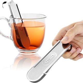 Feelife Tea Infuser - Item 2375