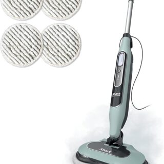 Shark Steam Mop - Item 2291