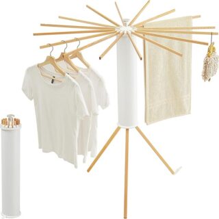 JOOM Drying Rack - Item 2138