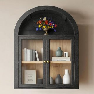 Furnaza Medicine Cabinet - Item 2227