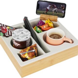 Couch Cup Holder - Item 2190