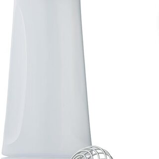 Pancake Batter Mixer - Item 1897