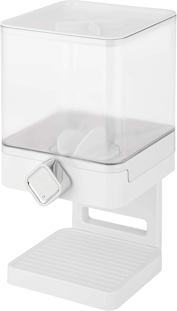 Zevro Food Dispenser - Item 1674